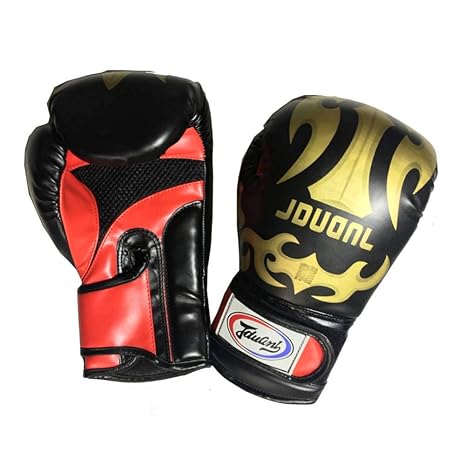 wushu gloves