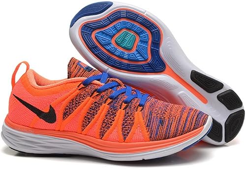 nike flyknit womens 5.0