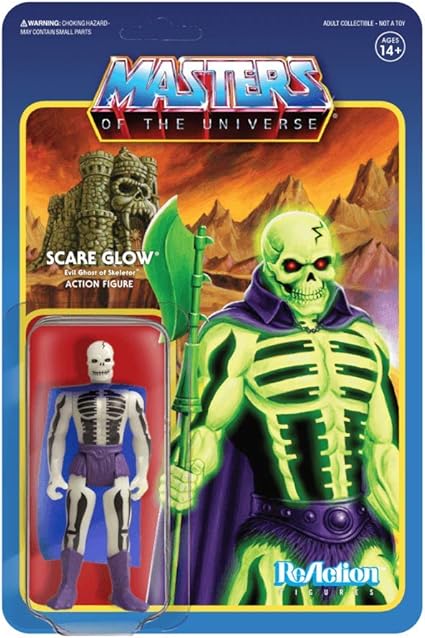 motu reaction figures