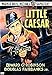 Little Caesar [1931] [DVD] ~ Edward G. Robinson, Douglas Fairbanks