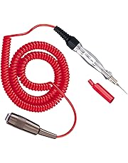 Circuit testers | Amazon.com