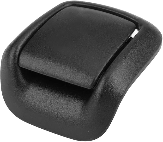 【𝐒𝐩𝐫𝐢𝐧𝐠 𝐒𝐚𝐥𝐞 𝐆𝐢𝐟𝐭】Durable in Use Stable Characteristics Easy