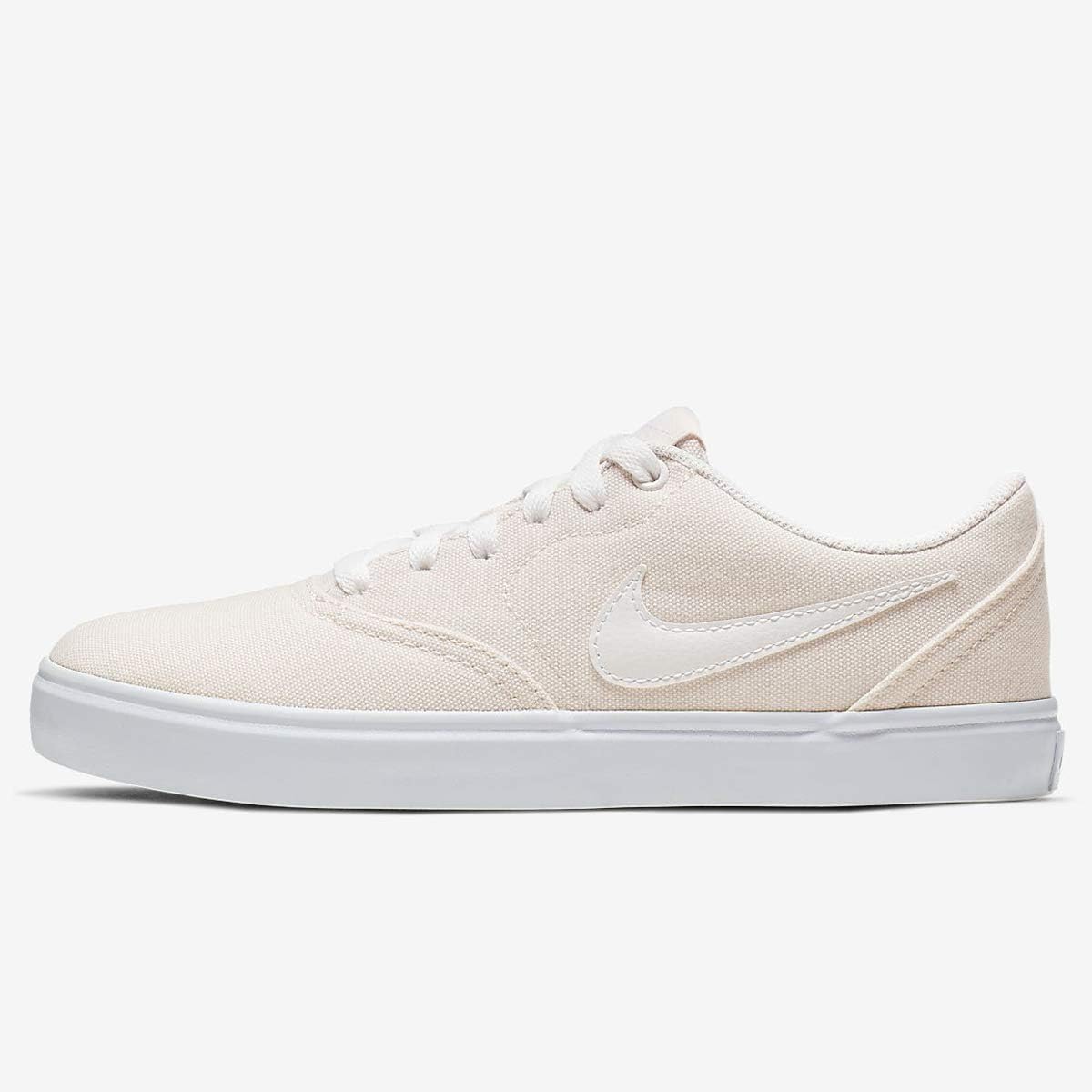 nike sb check solarsoft green