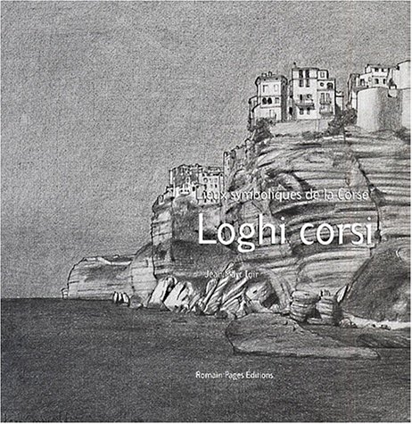 Loghi Corsi by (Hardcover)