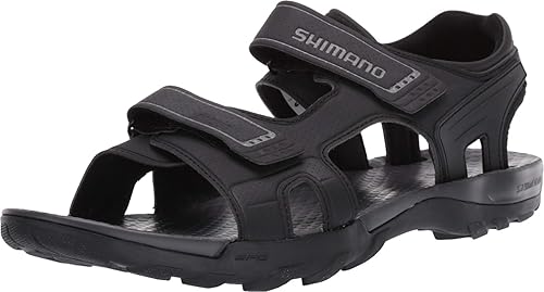 shimano sd5 sandals