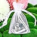 H&D HYALINE & DORA Crystals Ornaments Chandelier Crystals Hanging Prisms Fengshui Suncatcher Rainbow Pendant Maker Car Charm (a Set of 3)