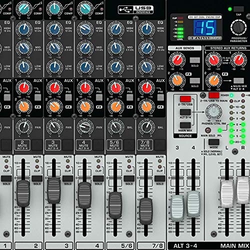 3 Behringer+X1204USB+BEHRINGER+XENYX