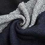 Womens Plaid Blanket Fall Winter Scarf Chunky Thick Large Tartan Shawl Wrap Womens Plaid Blanket Fall Winter Scarf Chunky Thick Large Tartan Shawl Wrap