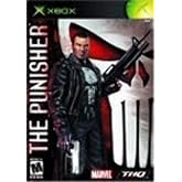 The Punisher - Xbox (Renewed)