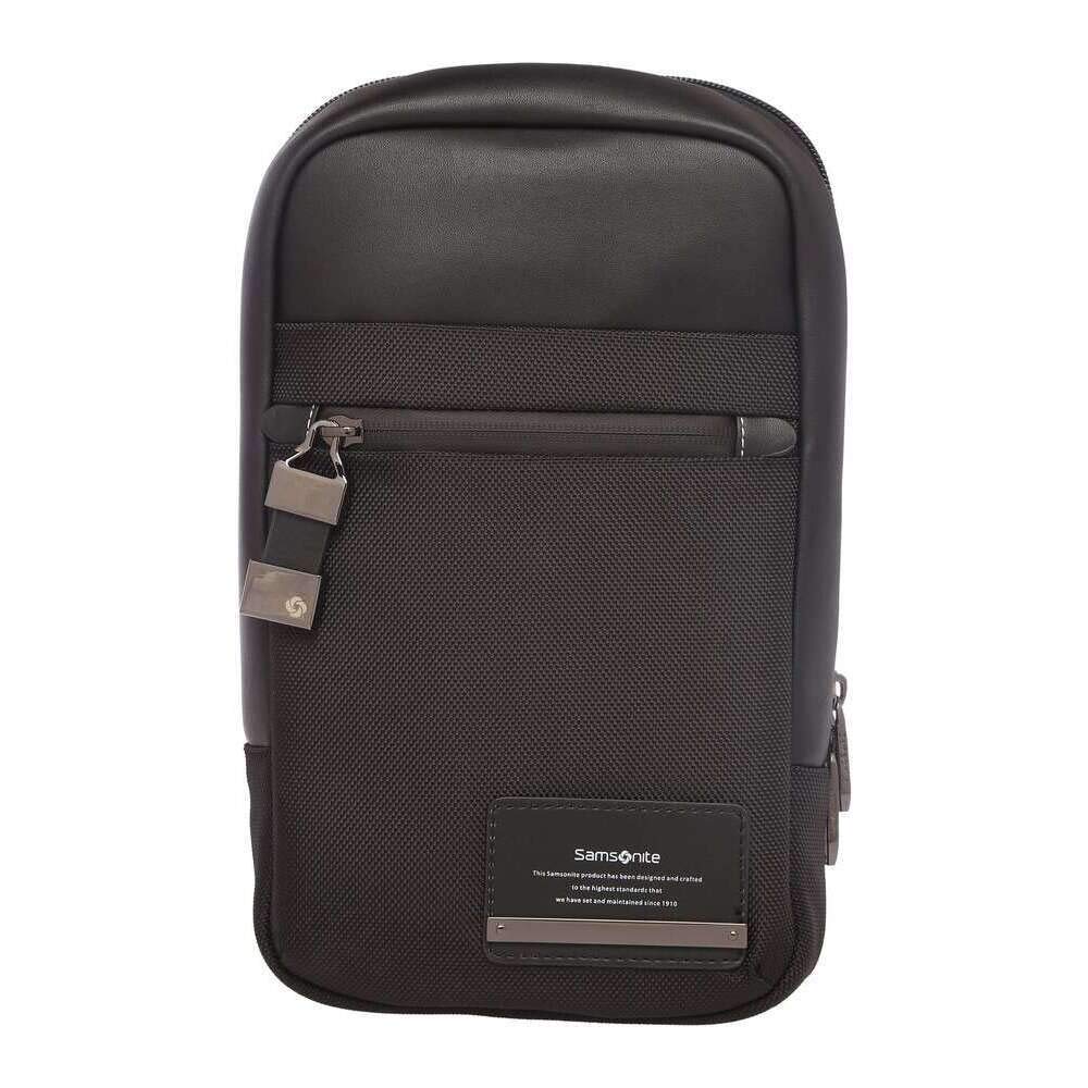 samsonite sling bag singapore