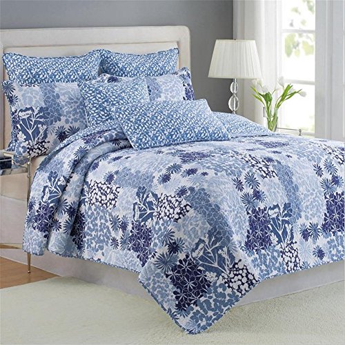 Top Best 5 bedspread king size clearance for sale 2016 Product
