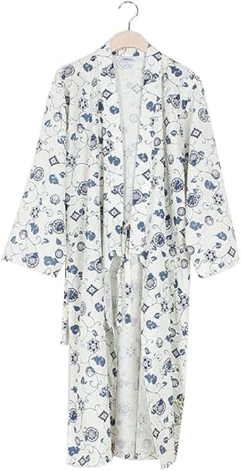 amazon men's nightwear