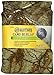 Hunters Specialties Packaged Burlap, 54-Inch x 12-Feet, Realtree Xtra