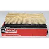 Motorcraft Element