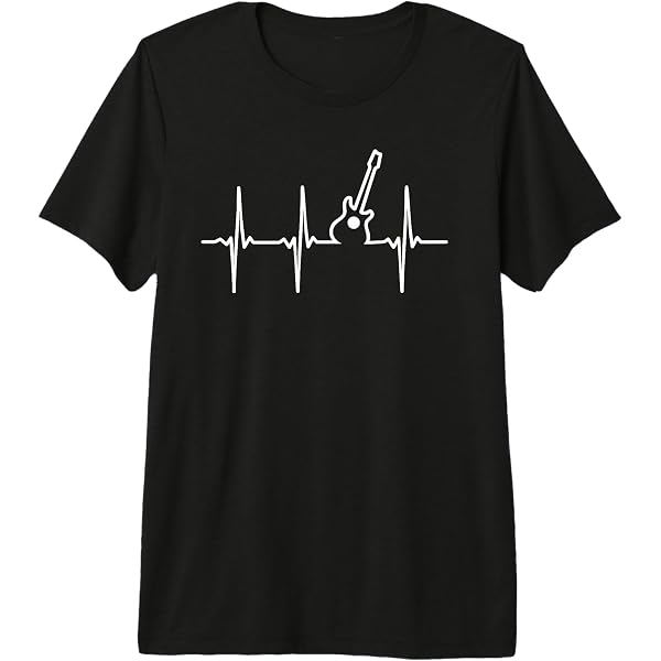 Amazon.com: Rock On Hand Sign Symbol Gesture Rock Lover Gift Men