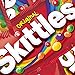 Duck Brand 284313 Skittles Duct Tape, 1.88 Inches x 10 Yards, Single Roll