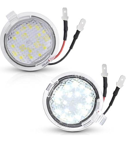 14Pcs White Canbus Led Car Interior Lights Package Kit For 2006 2007 2008 2009 2010 Ford Explo Jf I.1480461182 14Pcs White Canbus Led Car Interior Lights Package Kit For 2006 2007 2008 2009 2010 Ford Explo Jf I.1480461182