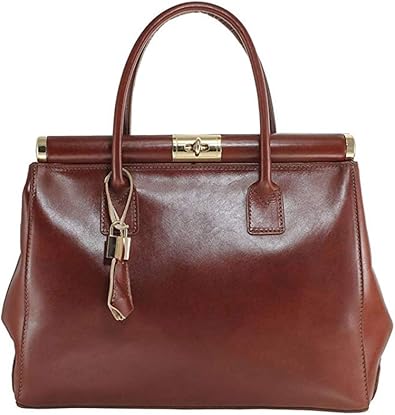 soft leather handbags amazon