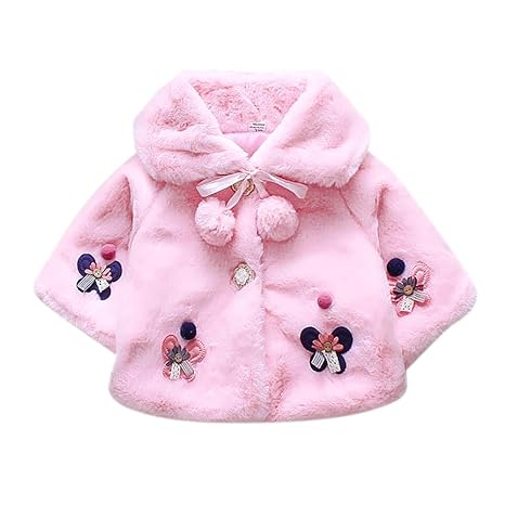 baby girl coat 12 18 months