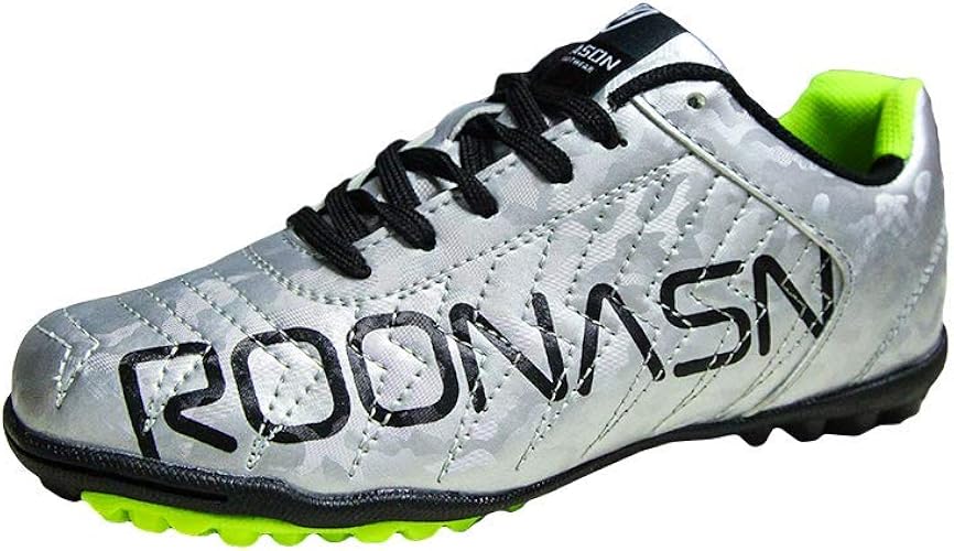 fila outlet store philippines