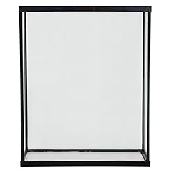 Seapora 59201 Standard Extra High Aquarium