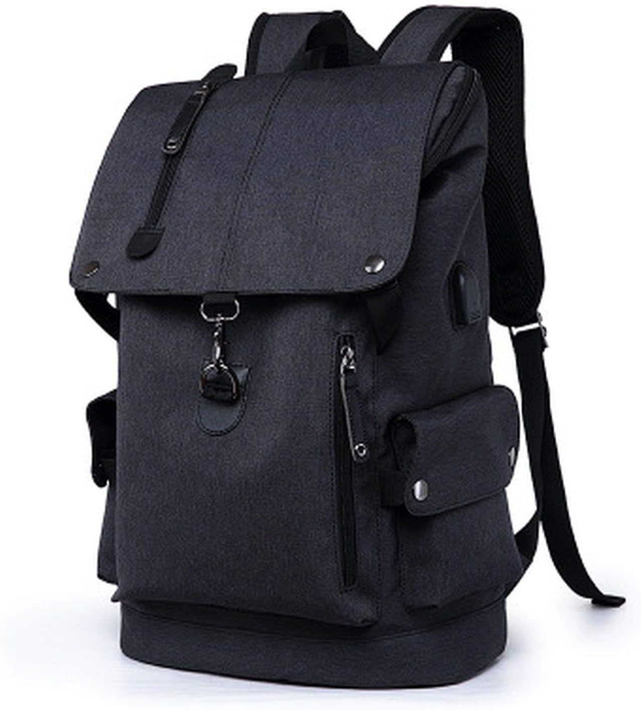 best carry on backpack for men