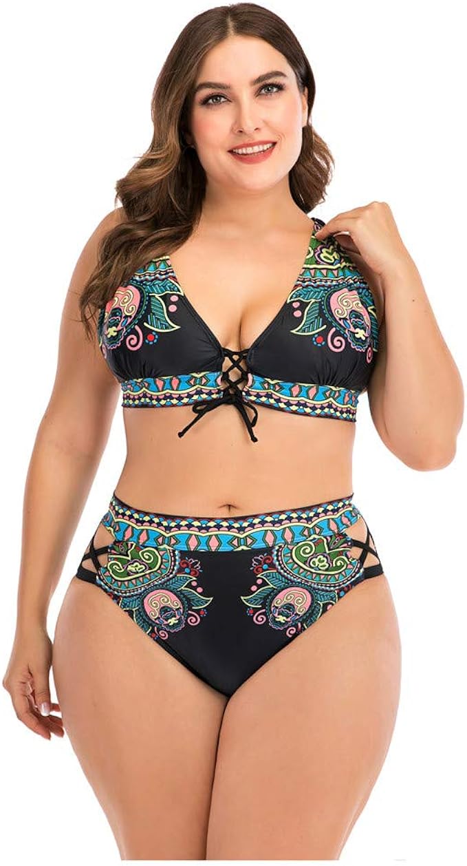 swimsuits size 22 24