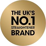 ghd Original Hair Straightener & Styler (UK Plug) Upgraded Tech 185°C view 5
