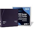 IBM LTO 7 Tape - 10 Pack