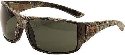 bolle camo sunglasses