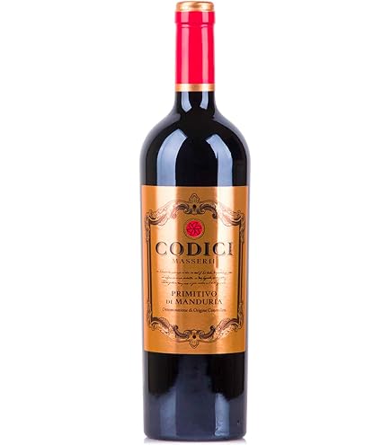 Vinho San Marzano Sessantanni Primitivo di Manduria | Kit com 3