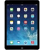 Amazon.com : Apple MGLW2LL/A iPad Air 2 9.7-Inch Retina Display
