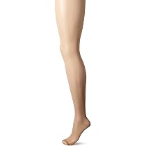 silk reflections ultra sheer toeless