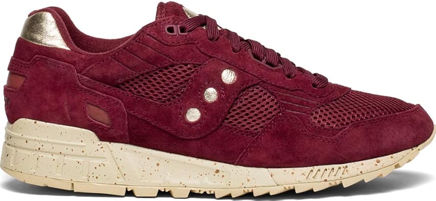 saucony grid 5000 gold