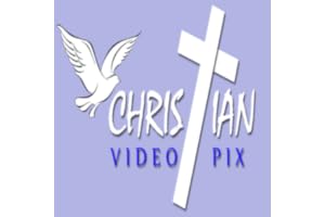 Christian Video Pix
