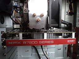 Corsair cx600 review
