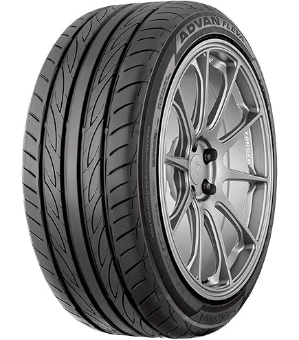 PIRELLI PZERO NERO 205/40ZR17 84W 中古2本 Pirelli P Zero Nero 205/40ZR17 84W 220 AA A High Performance