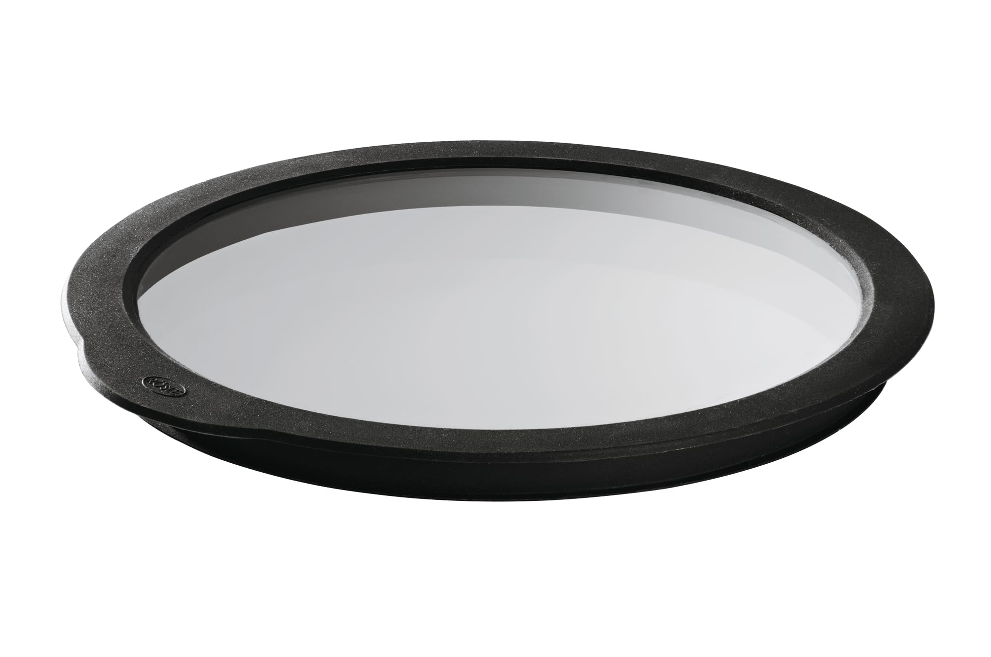 Rosle Stainless Steel Fresh Lid Made from Glass, 16 cm, 15730 — image 1