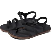 Chaco Women's Lowdown Strappy Sandals