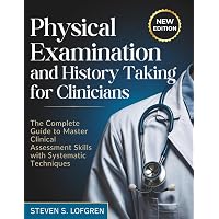 The Patient History: Evidence-Based Approach (Tierney, The Patient