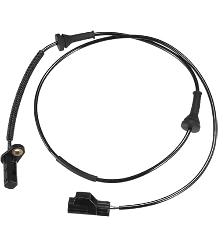 61E5rlL7vLL._AC_UL495_SR435,