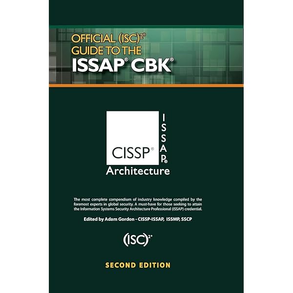 CISSP Official (ISC)² Student Guide 日本語版 CISSP Official (ISC)² Student Guide 日本語版 - メルカリ