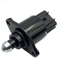 CILINDRO ACCENSIONE PER JEEP GRAND CHEROKEE 4.0 G ZJ 11408 EUR 70,00 - Foto 2