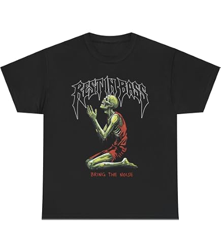 Sicko Born from Pain Japan T-Shirts White | Amazon.com