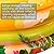 iBaseToy Palm Tree Inflatable Cooler for Chilling Beverages at Summer Outdoor Parties