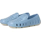 Floafers Kids Prodigy Driver Patent (Toddler/Little Kid)