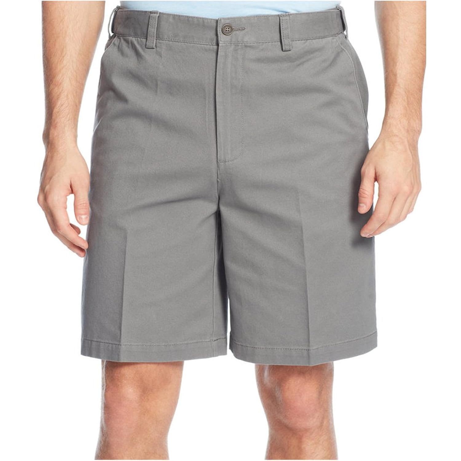 geoffrey beene extender shorts