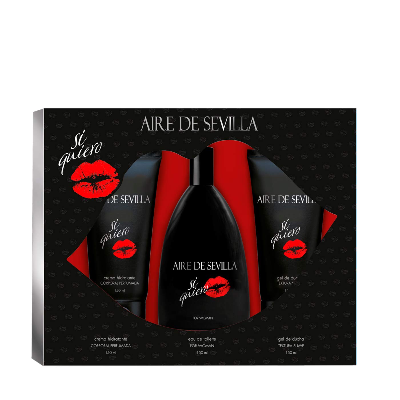 amazon españa perfumes mujer