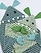 Knit a Monster Nursery: Practical and Playful Knitted Baby Patterns