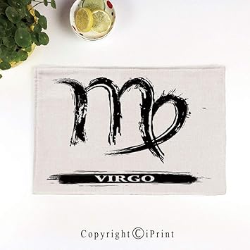 Get Nautische tischdekorationen For Android Nautische Tischdekorationen